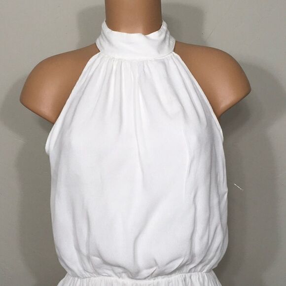 Eternal Sunshine dress. NWT - Picture 7 of 14